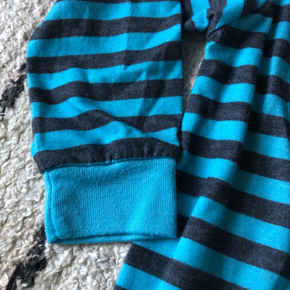 Carter’s sleeper - Picture 4 of 6